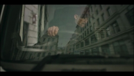 Trigger Point - Season 04 Episode 01